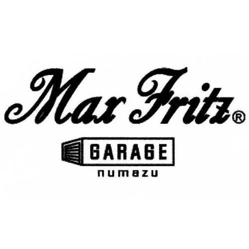 MFGNumazu's profile picture. MaxFritzGrageではMaxFritzの全アイテム並びに一部アウトレットも扱っています。
大人のモーターサイクルライフをエンジョイする貴方にぴったりのお店です。
是非一度ご来店下さい。
お待ちしています♪