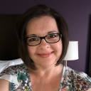 Lisa Begin - @LisaBegin2 - Twitter