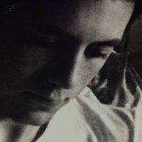 James Lloyd Pegg (@lloydpegg) 's Twitter Profile