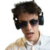 Dani (@danidevyt) Twitter profile photo Dani (@danidevyt) Twitter profile photo