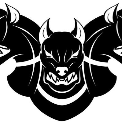 alex_djord's profile picture. 