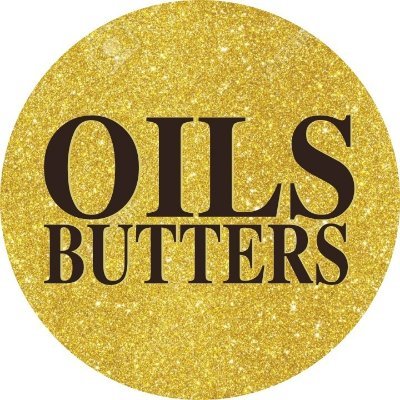 Manufacturer of Carrier Oils and Butters.