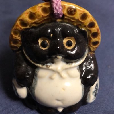 Pontanpan140622's profile picture. 大阪出身ですが、仕事の関係で栃木の宇都宮にいます！宜しくです笑