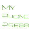 CoreSPhone's profile picture. I'm OFFICIAL Twitter Page of http://t.co/U4Jmv9HHaM, More Than Phone News.