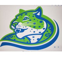 Riverwalk STEM Academy @ Just Elementary School (@justes_stem) 's Twitter Profile