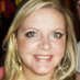 S O'Neill (@misssazzermolly) Twitter profile photo
