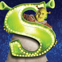 Shrek The Musical (@shrekmusicalau) 's Twitter Profile Photo Shrek The Musical (@shrekmusicalau) 's Twitter Profile Photo