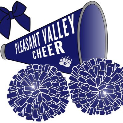 Pleasant Valley Cheerleading Profile