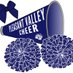 Pleasant Valley Cheerleading (@pvbearscheer) Twitter profile photo Pleasant Valley Cheerleading (@pvbearscheer) Twitter profile photo