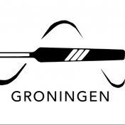 Sloeproeiers Groningen #sloeproeiers | Oihonna | Noordvaarder