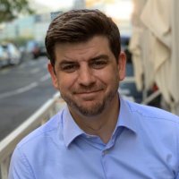 Kevin Welding (@kevinmwelding) 's Twitter Profile