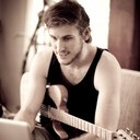 Ian Angle - @ia10694 - Twitter