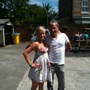 Georgia Cross - @GeorgiaCrossx - Twitter