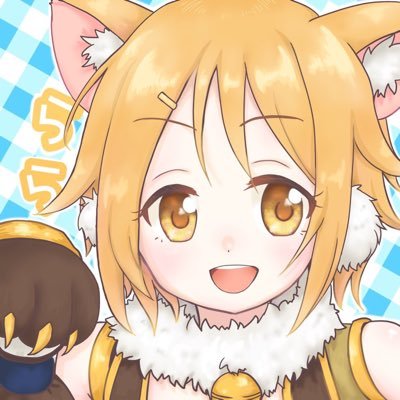 ららさんのプロフィール画像
