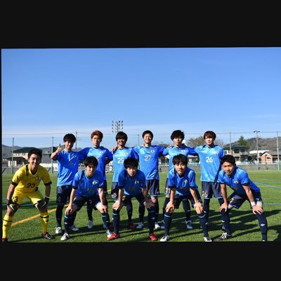 宇都宮大学サッカー部 9 21 試合結果 北関東リーグ 後期 7節 19年 Vs常磐大学 合計 2 1 Win 得点者 アシスト G倉持 敬介 A塚田 悠太 G鈴木 颯斗 A塚田 悠太 後期リーグ2勝目です 少しずつチームも良くなってきました まだまだ強くなれます 宇都宮大学サッカー部 9 21 試合結果 北関東リーグ 後期 7節 19年 Vs常磐大学 合計 2 1 Win 得点者 アシスト G倉持 敬介 A塚田 悠太 G鈴木 颯斗 A塚田 悠太 後期リーグ2勝目です 少しずつチームも良くなってきました まだまだ強くなれます