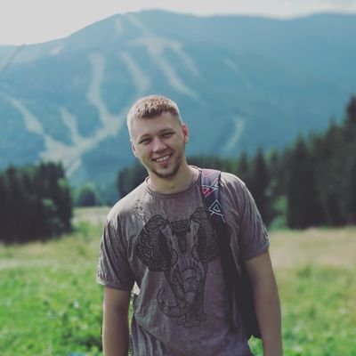 Magento 2 Contributor. Magento 2 Certified Developer & Solution Specialist