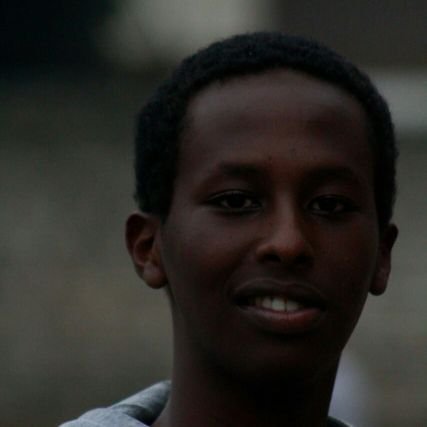 KingSadio2's profile picture. what should i write to make you follow me?
idk🤔i'll follow you if you want,
i don't really care.
i'm here for laughs,that's good enough for me