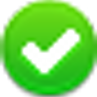 jeffhorn (@noapathyallowed) 's Twitter Profile