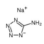 Into Chemistry, energetics and science as a whole.  I am also a radiophile (someone really into all things radioactive).