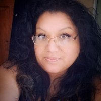 LiL Native Mama (@nativediva31) 's Twitter Profile