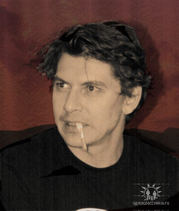 ПЛЫВУ