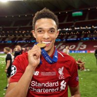 ‘ (@joewklfc) 's Twitter Profile