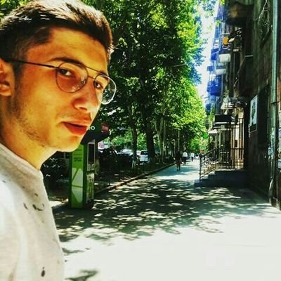 karo777_karo's profile picture. Singer