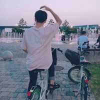 だっち (@boo116_syk) Twitter profile photo