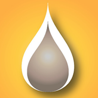The Hot Room (@thehotroomyoga) 's Twitter Profile