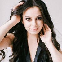 ваня (@w3a2qjvw3hs1s2c) 's Twitter Profile