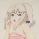Appy（あっぴー）さんのプロフィール画像