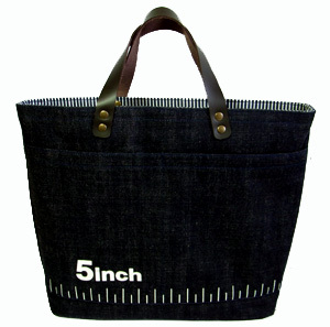 5inchbag Profile Picture