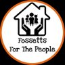 FFTP10's profile picture. #FFTP is a campaign set up by community activists with the support of @NEF, to champion building publicly owned keyworker & #councilhousing in #Southend.
