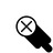 PressXToJustin's profile image