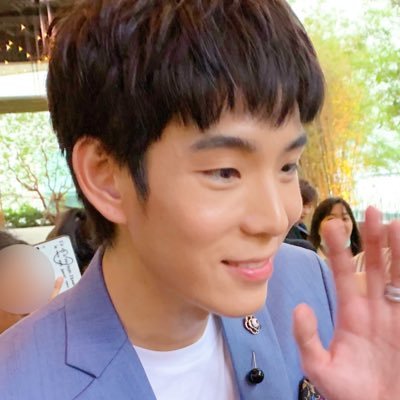 타나제🌻さんのプロフィール画像