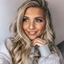 Amber Hill (@amberjohill) Twitter profile photo Amber Hill (@amberjohill) Twitter profile photo
