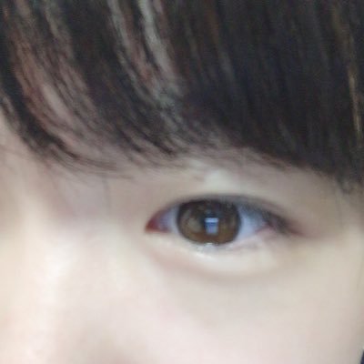Hz3A2cgfyIUyE9q's profile picture. 운명은 진실을 말한다   ﾁｭｳｶﾞｸｲﾁﾈﾝｾｲ♂