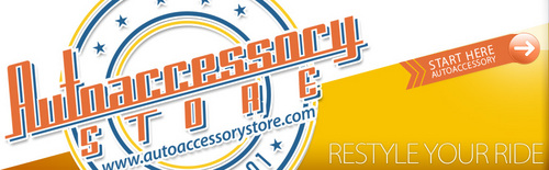 autoaccess2010's profile picture. Auto Accessories Store Carries Popular Products such as Aftermarket Performance Car Parts for Imports and Domestic. GIVE US A CALL @ (800) 306-8631