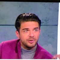 WEÏSS David-Xavier (@wessdavidxavie3) 's Twitter Profile