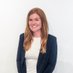 Carlin Conner (@connercarlin) Twitter profile photo Carlin Conner (@connercarlin) Twitter profile photo
