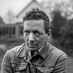 Max Temmerman 🇧🇪 (@temmermanmax) Twitter profile photo Max Temmerman 🇧🇪 (@temmermanmax) Twitter profile photo