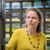 Bettina Westfeld (@bettinawestfeld) Twitter profile photo Bettina Westfeld (@bettinawestfeld) Twitter profile photo