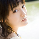 alicia_park - @smileypark - Twitter