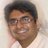 _navin's profile image