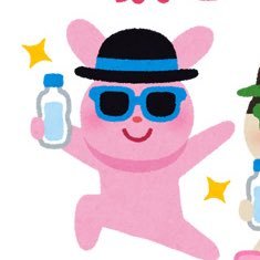 みさちゃんさんのプロフィール画像