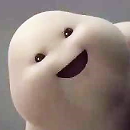 kandra_aruaru's profile picture. 韓流ドラマのあるあるを毎日つぶやきます！
韓国俳優の情報サイト運営中↓