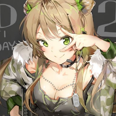 希可yymさんのプロフィール画像