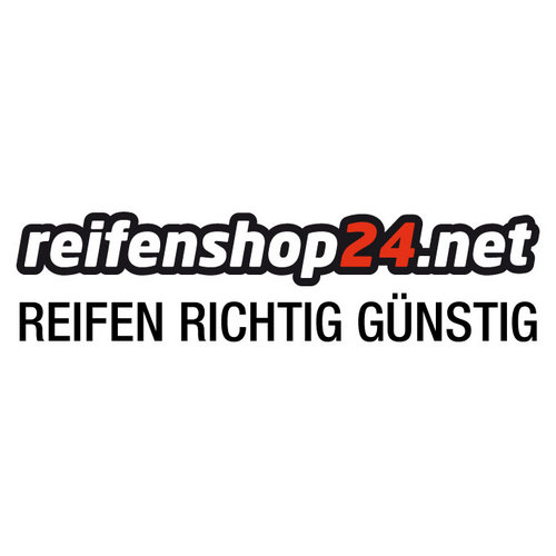 Reifen richtig günstig.