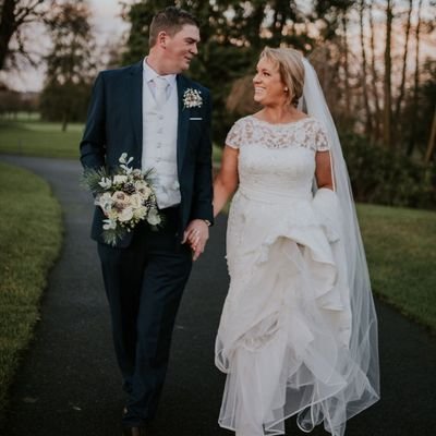 aisling_reid's profile picture. 