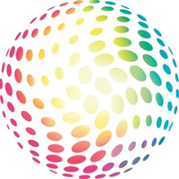 TRILUX Benelux (@triluxbenelux) 's Twitter Profile